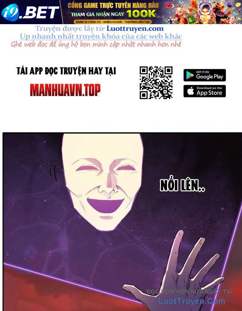 Toàn Dân Tận Thế: Ta Virus Quân Vương - Chương 86 - Trang 52