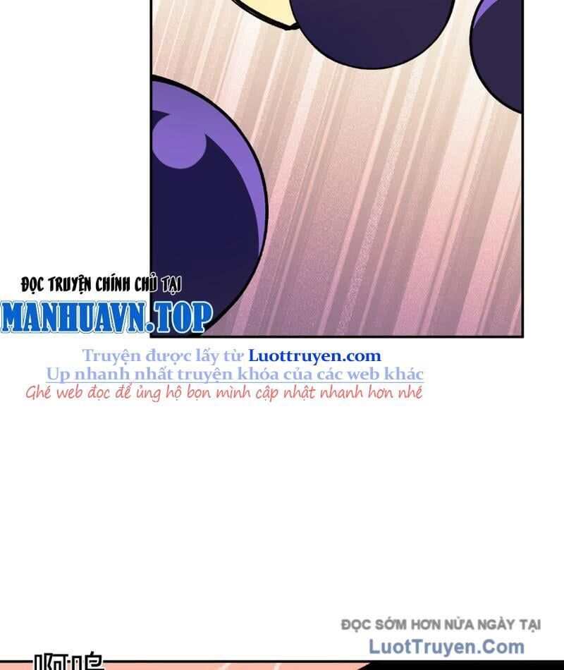 Toàn Dân Tận Thế: Ta Virus Quân Vương - Chương 86 - Trang 56