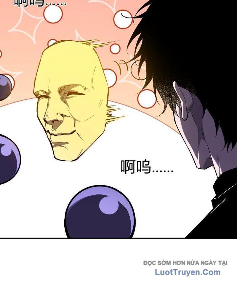 Toàn Dân Tận Thế: Ta Virus Quân Vương - Chương 86 - Trang 57