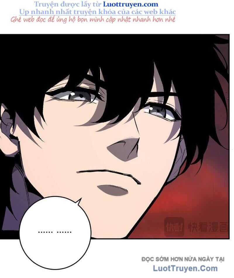 Toàn Dân Tận Thế: Ta Virus Quân Vương - Chương 86 - Trang 58