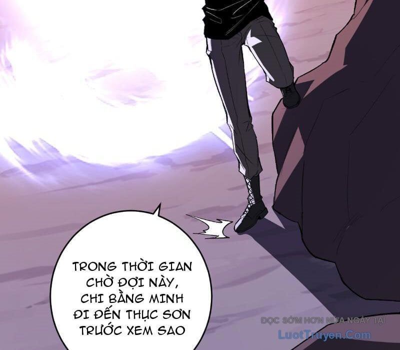 Toàn Dân Tận Thế: Ta Virus Quân Vương - Chương 86 - Trang 60