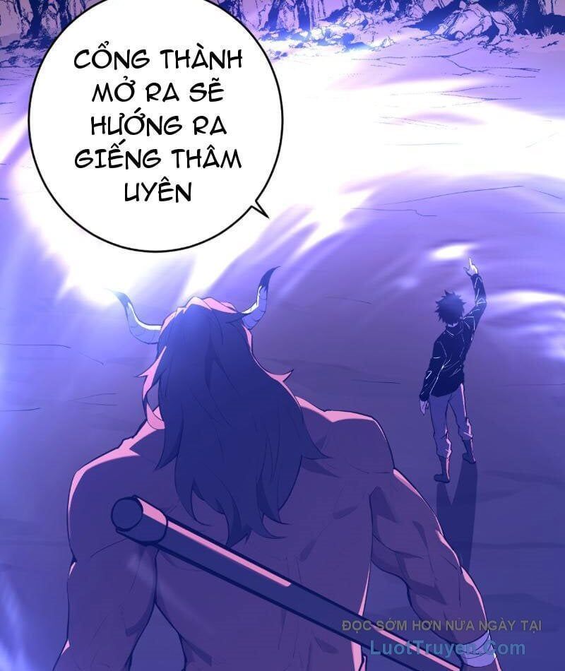 Toàn Dân Tận Thế: Ta Virus Quân Vương - Chương 86 - Trang 7