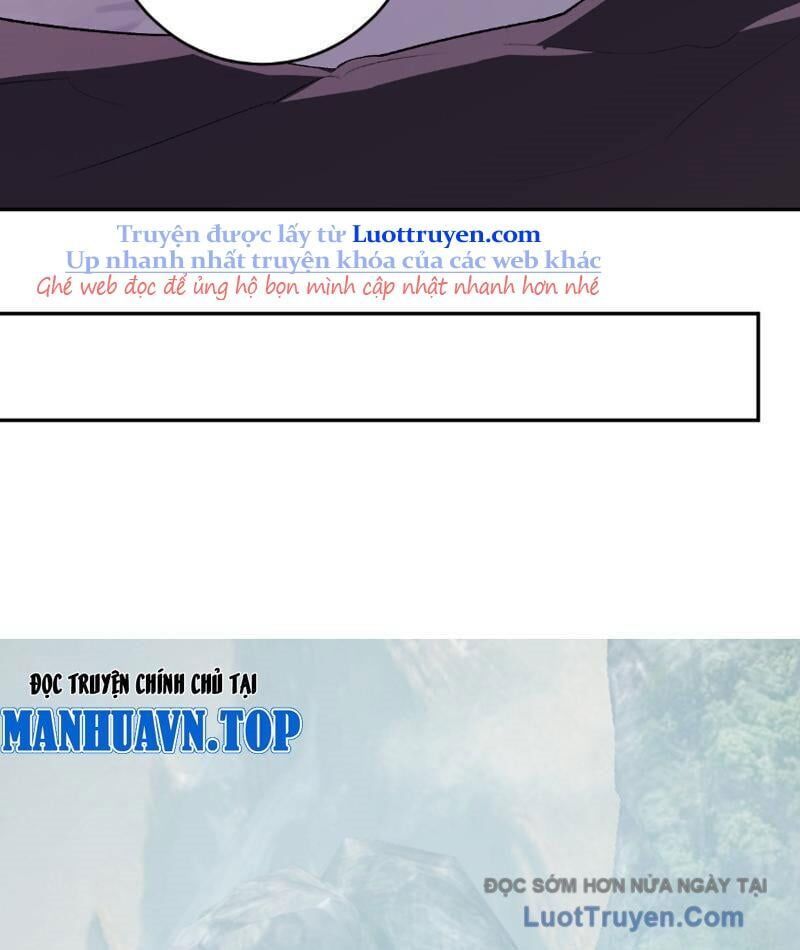 Toàn Dân Tận Thế: Ta Virus Quân Vương - Chương 86 - Trang 61