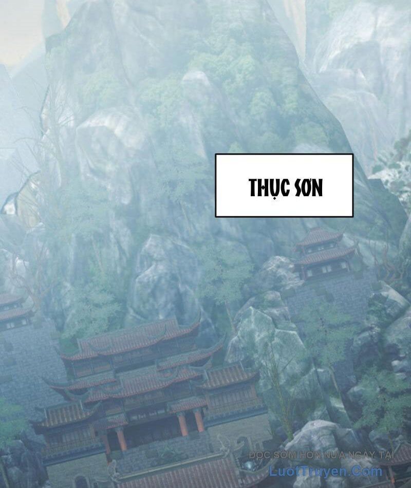 Toàn Dân Tận Thế: Ta Virus Quân Vương - Chương 86 - Trang 62