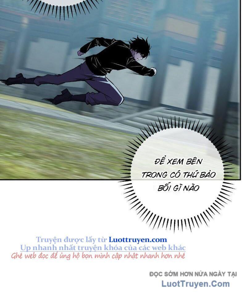 Toàn Dân Tận Thế: Ta Virus Quân Vương - Chương 86 - Trang 67