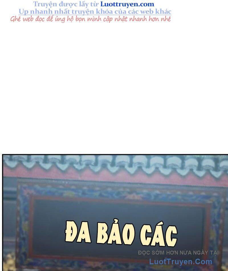 Toàn Dân Tận Thế: Ta Virus Quân Vương - Chương 86 - Trang 68