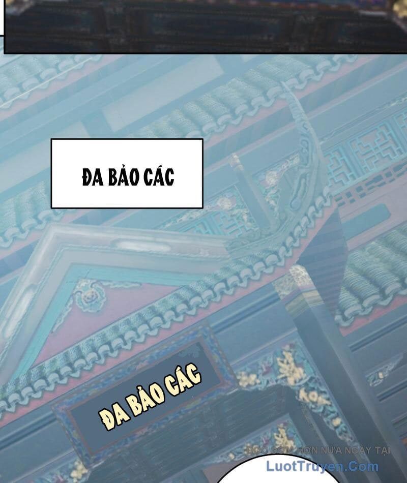 Toàn Dân Tận Thế: Ta Virus Quân Vương - Chương 86 - Trang 69