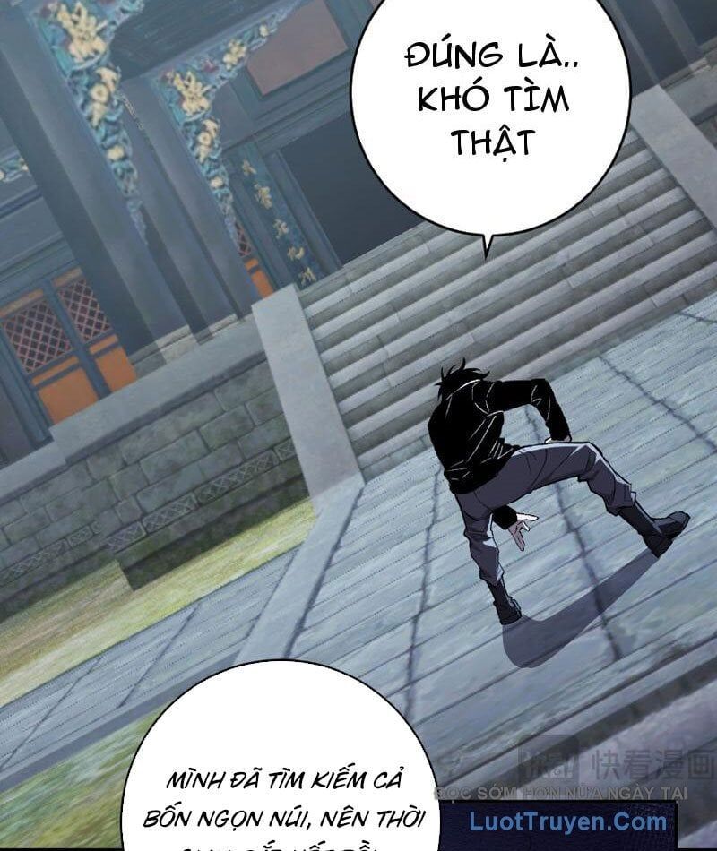 Toàn Dân Tận Thế: Ta Virus Quân Vương - Chương 86 - Trang 70