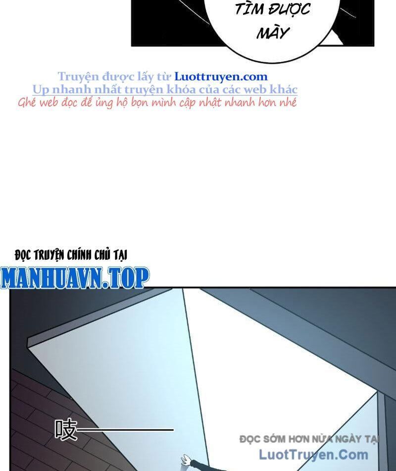 Toàn Dân Tận Thế: Ta Virus Quân Vương - Chương 86 - Trang 72
