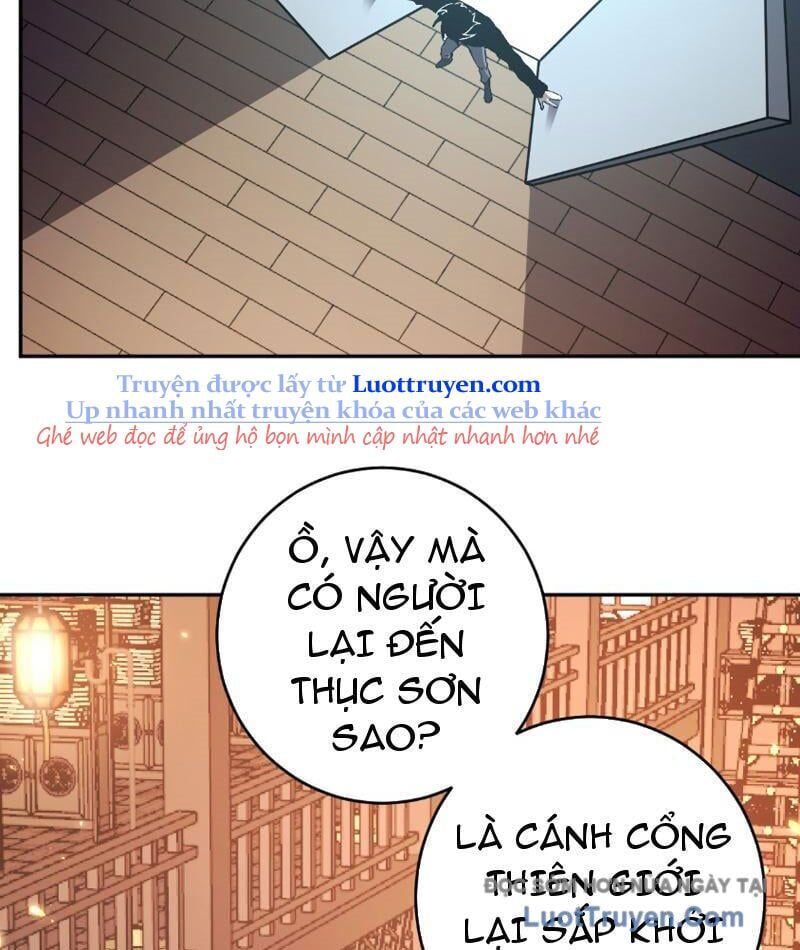 Toàn Dân Tận Thế: Ta Virus Quân Vương - Chương 86 - Trang 73
