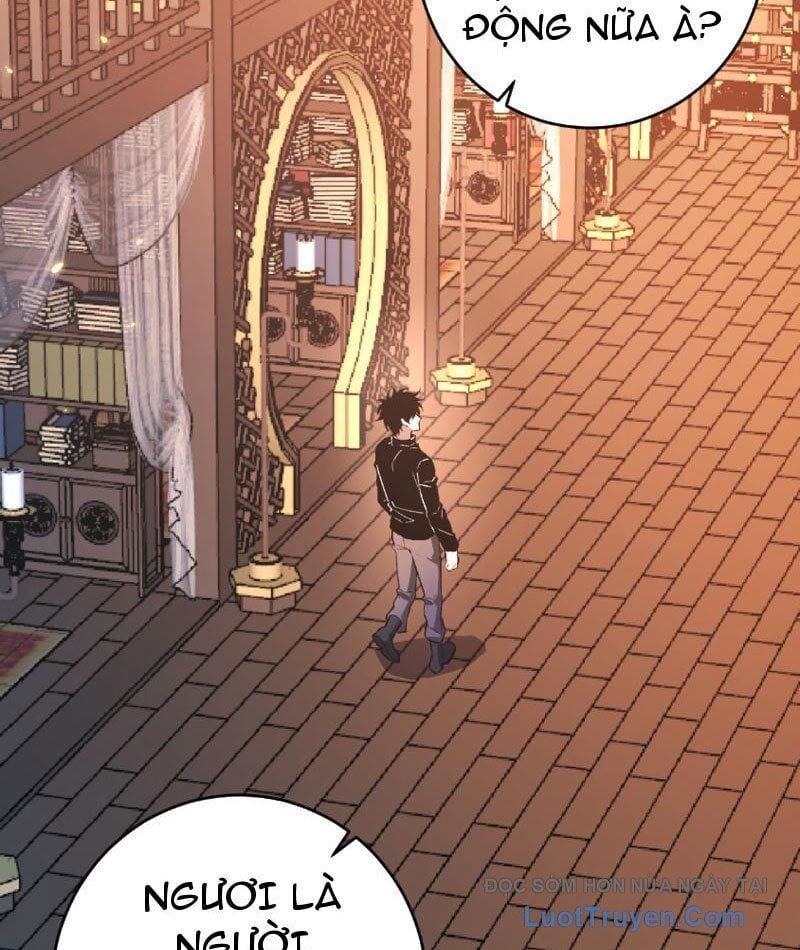 Toàn Dân Tận Thế: Ta Virus Quân Vương - Chương 86 - Trang 74