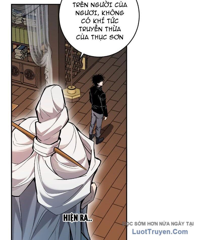 Toàn Dân Tận Thế: Ta Virus Quân Vương - Chương 86 - Trang 76