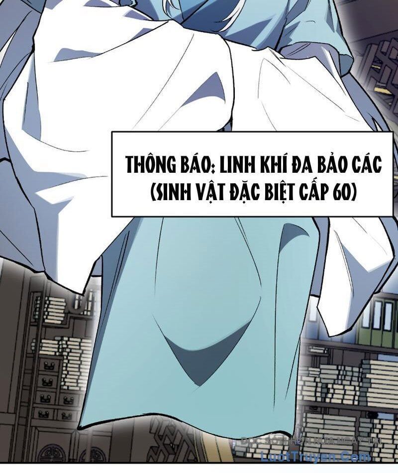 Toàn Dân Tận Thế: Ta Virus Quân Vương - Chương 86 - Trang 78