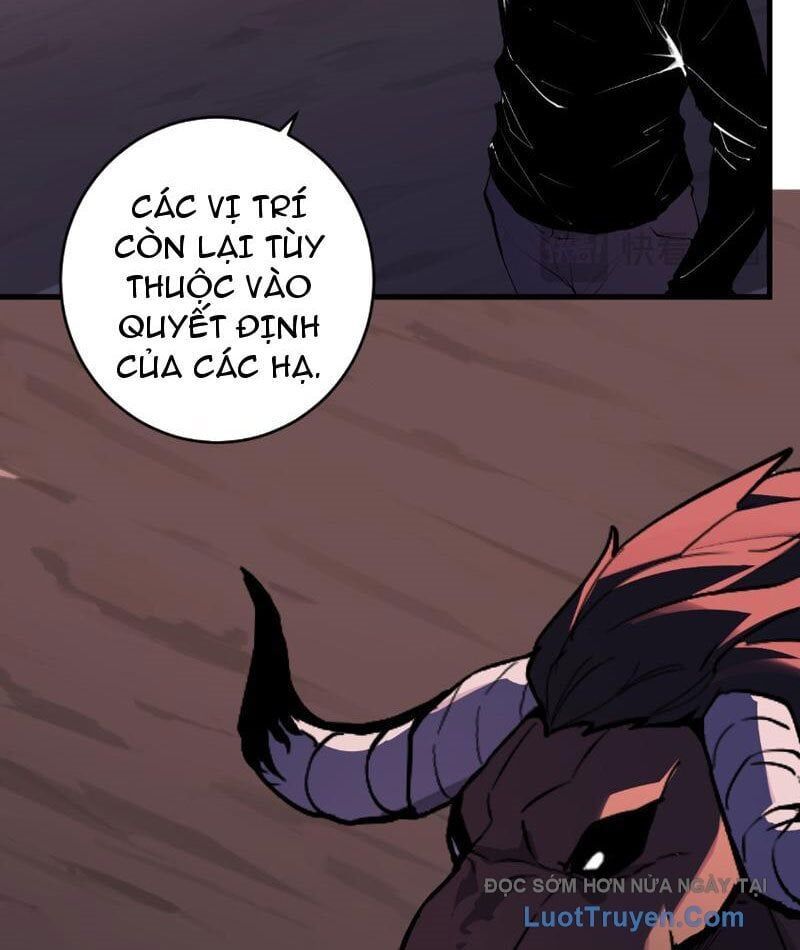 Toàn Dân Tận Thế: Ta Virus Quân Vương - Chương 86 - Trang 9