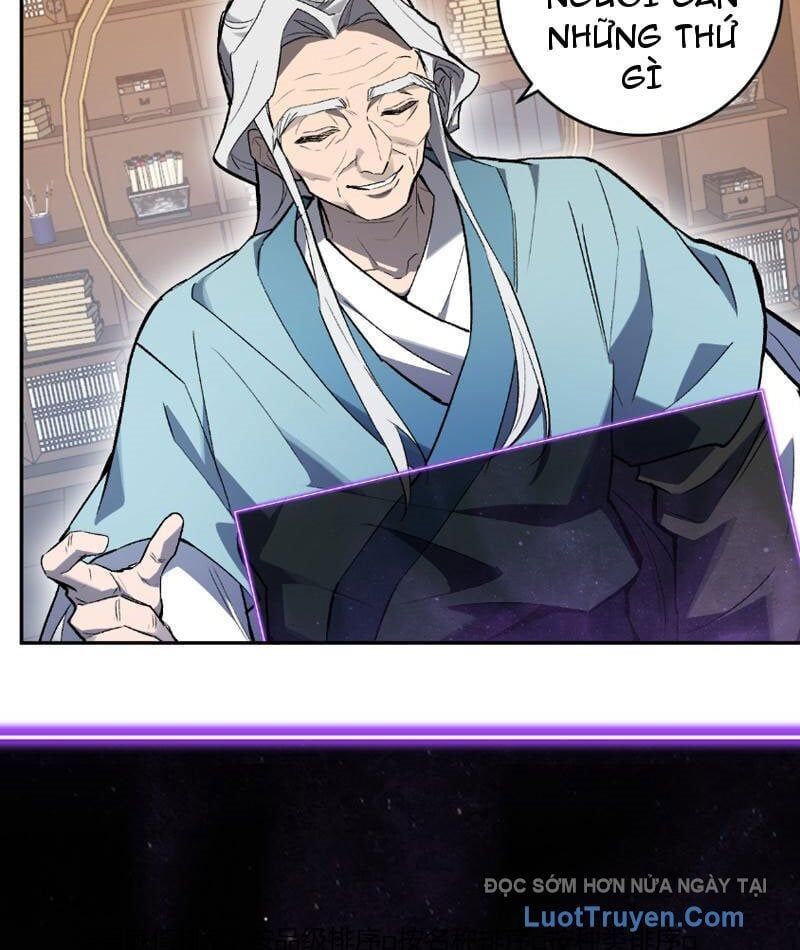 Toàn Dân Tận Thế: Ta Virus Quân Vương - Chương 86 - Trang 81