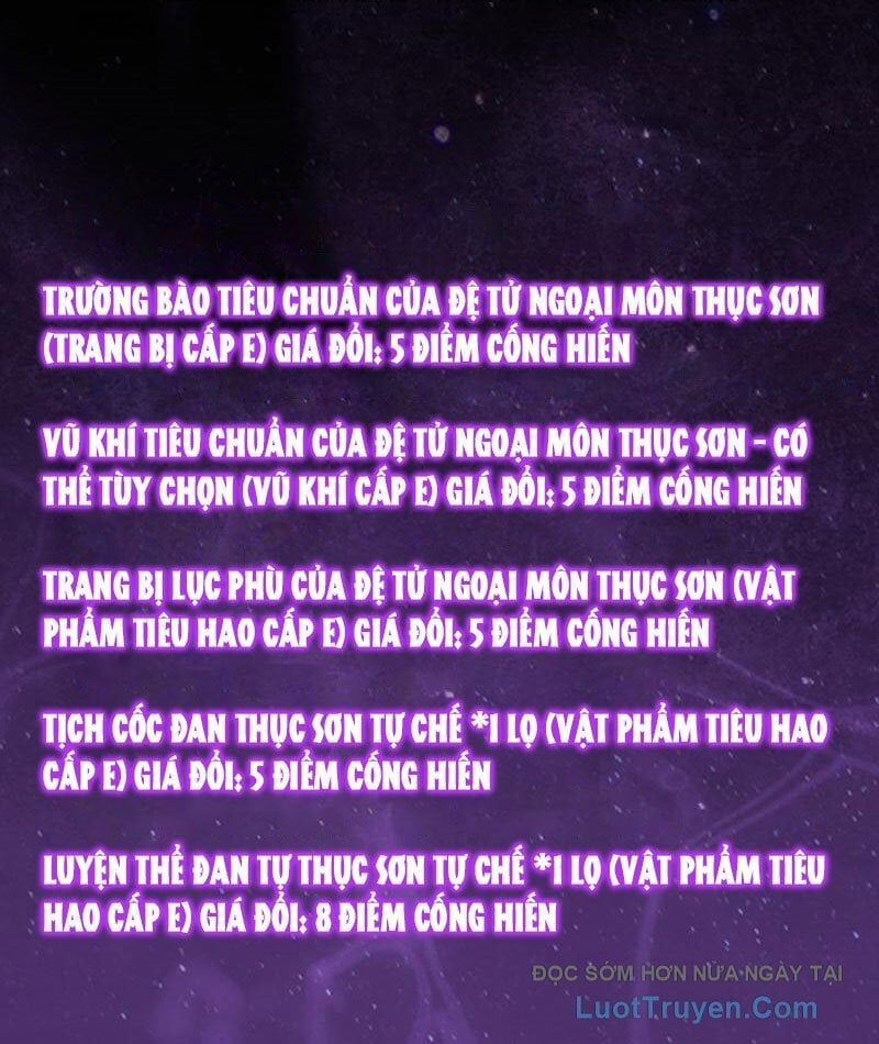 Toàn Dân Tận Thế: Ta Virus Quân Vương - Chương 86 - Trang 82