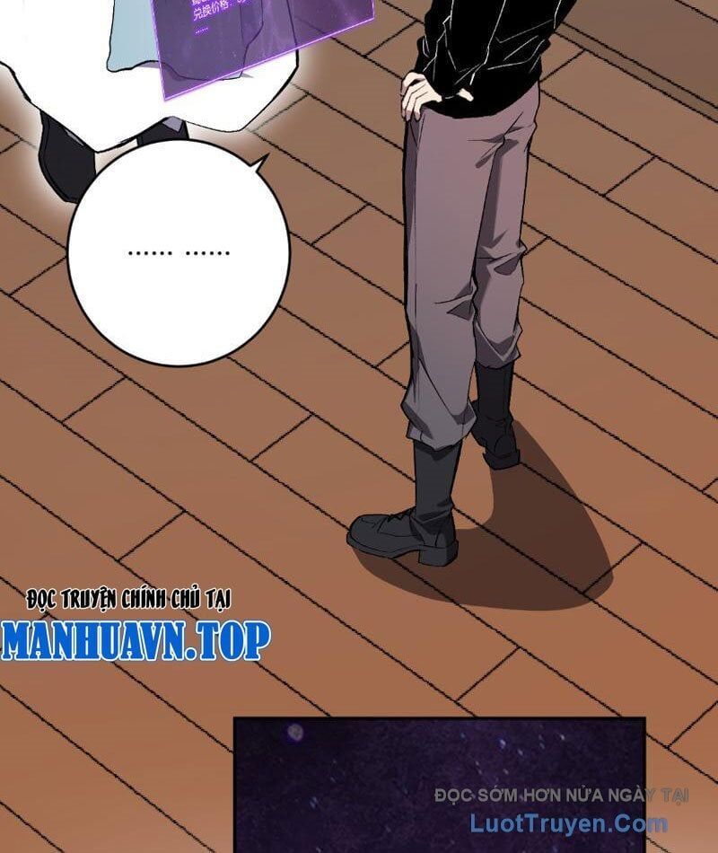 Toàn Dân Tận Thế: Ta Virus Quân Vương - Chương 86 - Trang 84