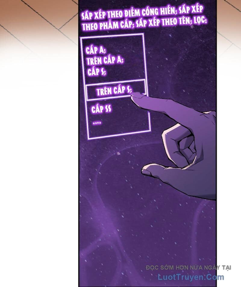 Toàn Dân Tận Thế: Ta Virus Quân Vương - Chương 86 - Trang 85