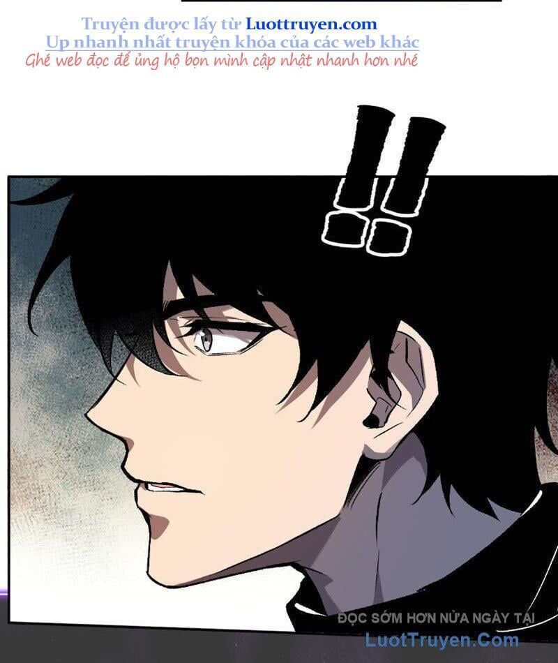 Toàn Dân Tận Thế: Ta Virus Quân Vương - Chương 86 - Trang 86