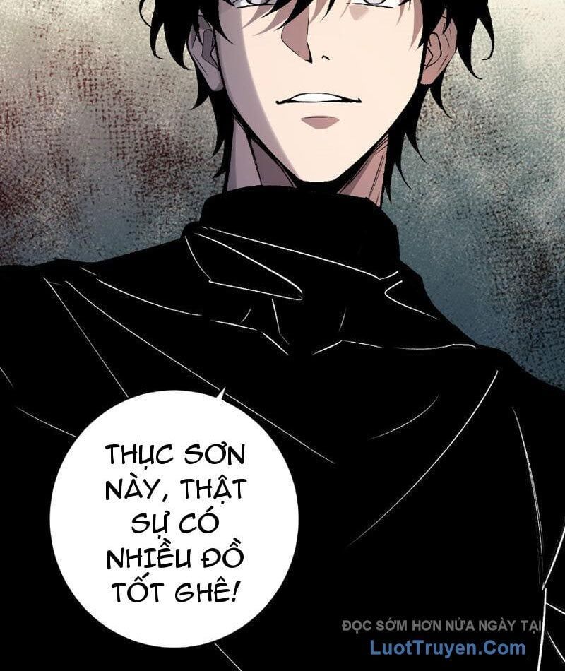 Toàn Dân Tận Thế: Ta Virus Quân Vương - Chương 86 - Trang 88