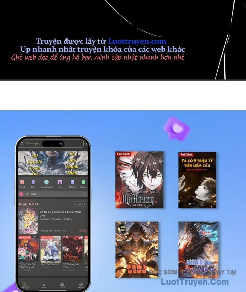 Toàn Dân Tận Thế: Ta Virus Quân Vương - Chương 86 - Trang 89