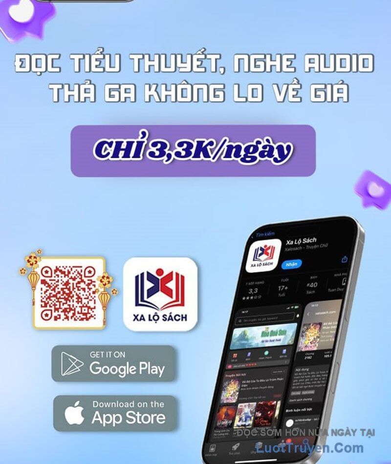 Toàn Dân Tận Thế: Ta Virus Quân Vương - Chương 86 - Trang 90