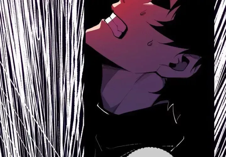 Toàn Dân Tận Thế: Ta Virus Quân Vương - Chương 88 - Trang 102