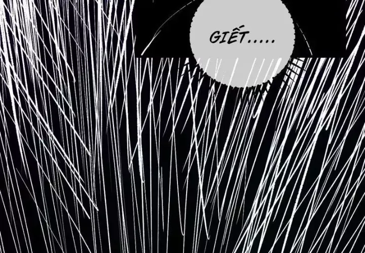 Toàn Dân Tận Thế: Ta Virus Quân Vương - Chương 88 - Trang 103