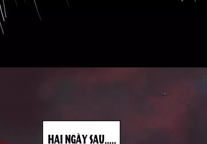 Toàn Dân Tận Thế: Ta Virus Quân Vương - Chương 88 - Trang 105