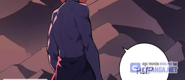 Toàn Dân Tận Thế: Ta Virus Quân Vương - Chương 88 - Trang 107