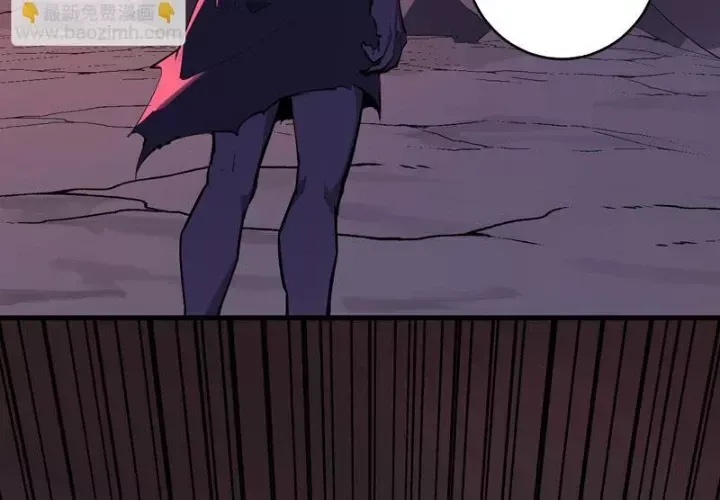 Toàn Dân Tận Thế: Ta Virus Quân Vương - Chương 88 - Trang 108