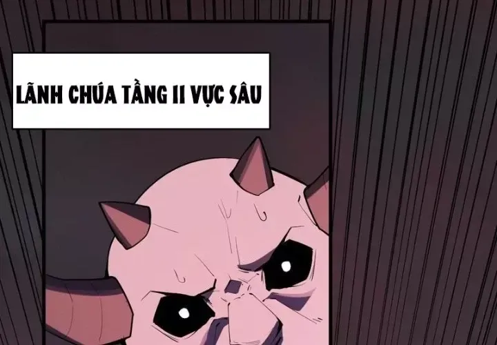 Toàn Dân Tận Thế: Ta Virus Quân Vương - Chương 88 - Trang 109