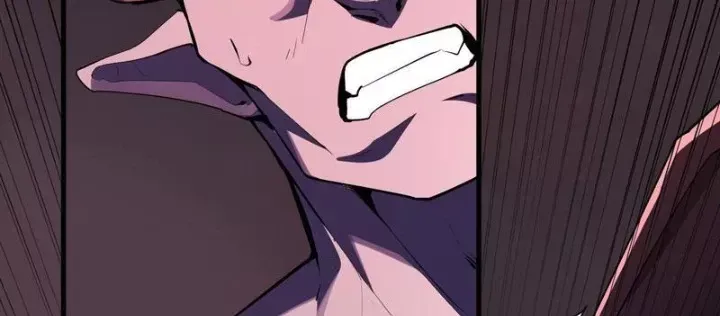 Toàn Dân Tận Thế: Ta Virus Quân Vương - Chương 88 - Trang 110