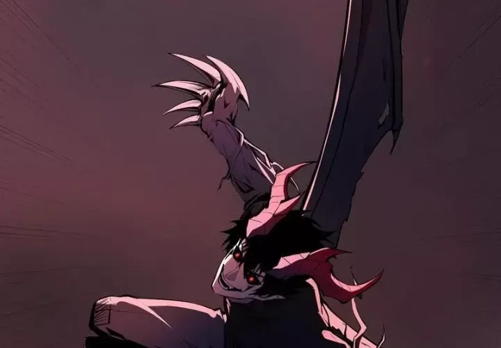 Toàn Dân Tận Thế: Ta Virus Quân Vương - Chương 88 - Trang 112