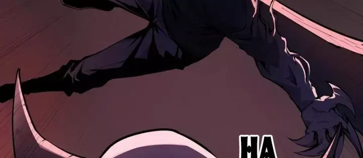 Toàn Dân Tận Thế: Ta Virus Quân Vương - Chương 88 - Trang 113