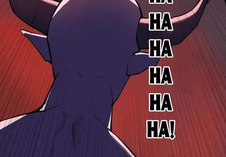 Toàn Dân Tận Thế: Ta Virus Quân Vương - Chương 88 - Trang 114