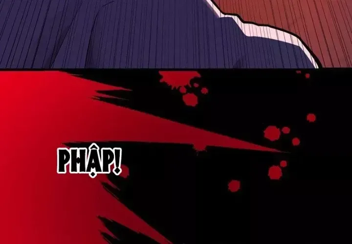 Toàn Dân Tận Thế: Ta Virus Quân Vương - Chương 88 - Trang 115