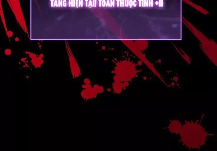 Toàn Dân Tận Thế: Ta Virus Quân Vương - Chương 88 - Trang 117