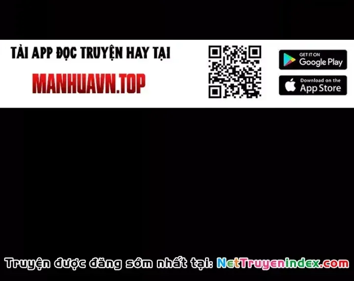 Toàn Dân Tận Thế: Ta Virus Quân Vương - Chương 88 - Trang 118