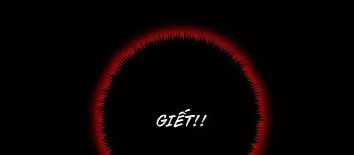 Toàn Dân Tận Thế: Ta Virus Quân Vương - Chương 88 - Trang 119