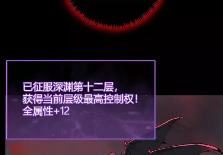 Toàn Dân Tận Thế: Ta Virus Quân Vương - Chương 88 - Trang 120