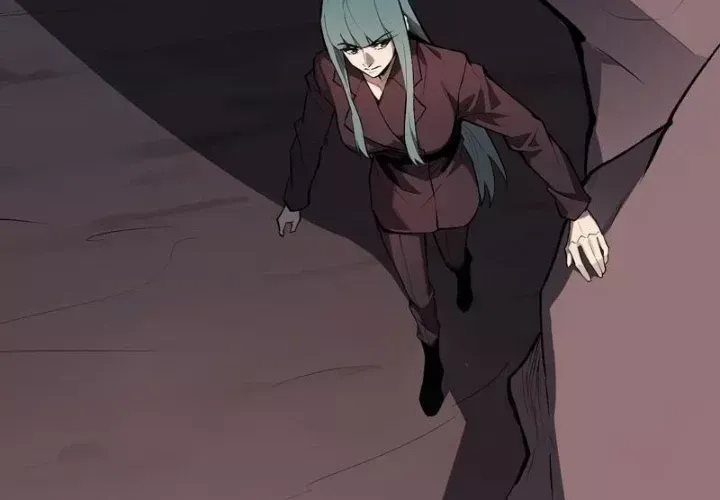 Toàn Dân Tận Thế: Ta Virus Quân Vương - Chương 88 - Trang 13