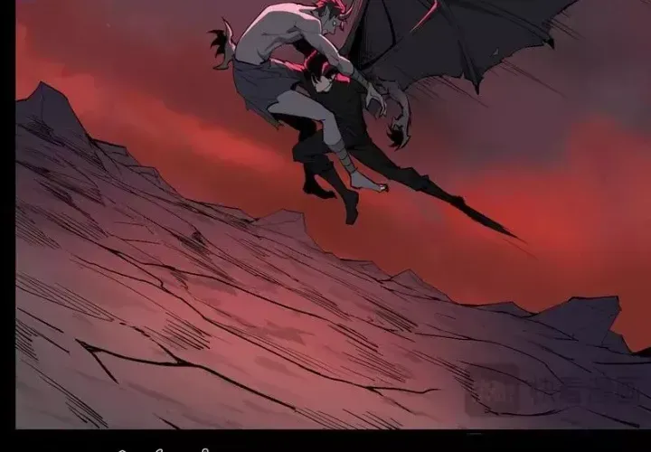 Toàn Dân Tận Thế: Ta Virus Quân Vương - Chương 88 - Trang 121