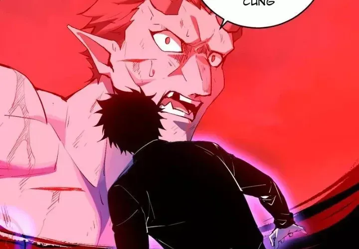 Toàn Dân Tận Thế: Ta Virus Quân Vương - Chương 88 - Trang 123