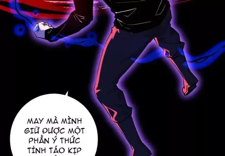 Toàn Dân Tận Thế: Ta Virus Quân Vương - Chương 88 - Trang 124