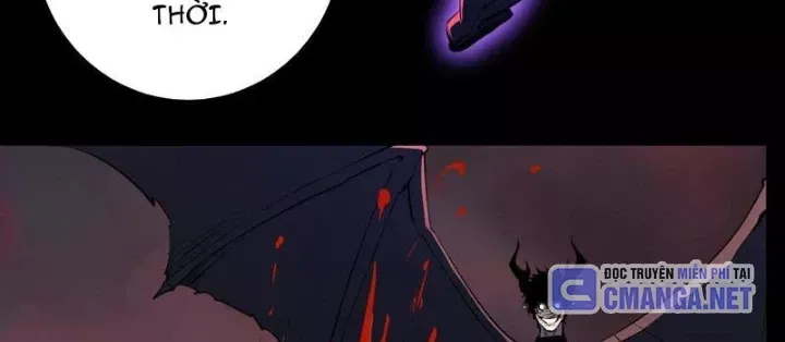 Toàn Dân Tận Thế: Ta Virus Quân Vương - Chương 88 - Trang 125