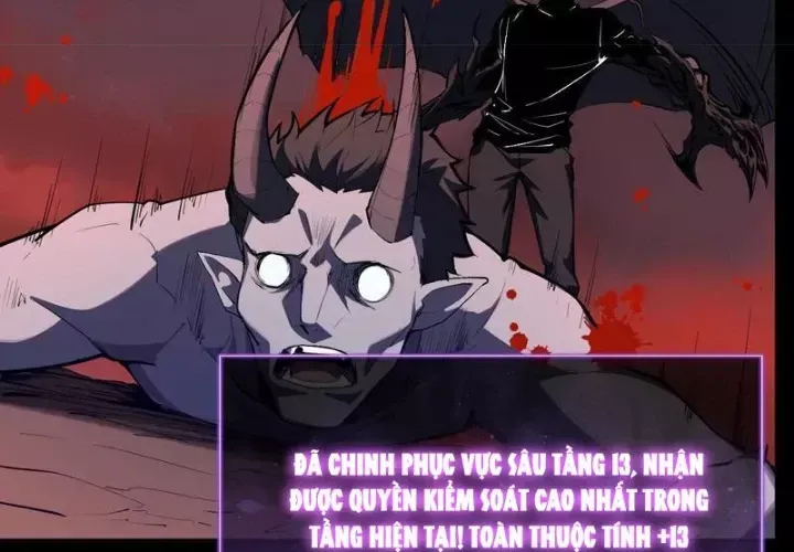 Toàn Dân Tận Thế: Ta Virus Quân Vương - Chương 88 - Trang 126