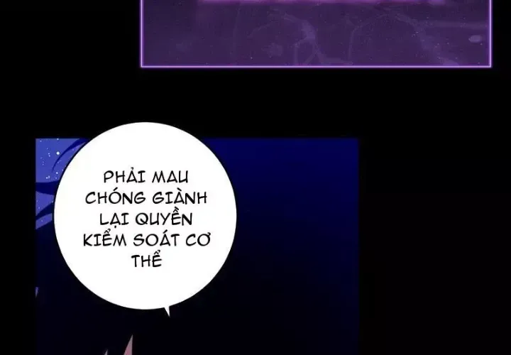 Toàn Dân Tận Thế: Ta Virus Quân Vương - Chương 88 - Trang 127