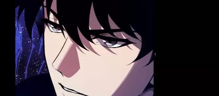 Toàn Dân Tận Thế: Ta Virus Quân Vương - Chương 88 - Trang 128