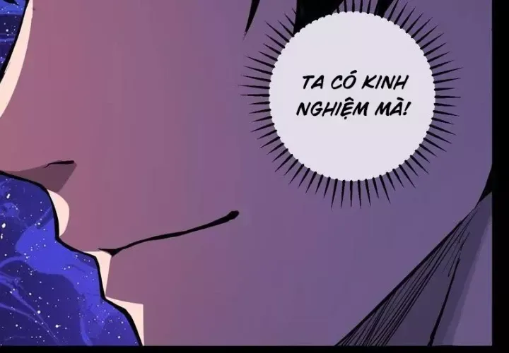 Toàn Dân Tận Thế: Ta Virus Quân Vương - Chương 88 - Trang 132